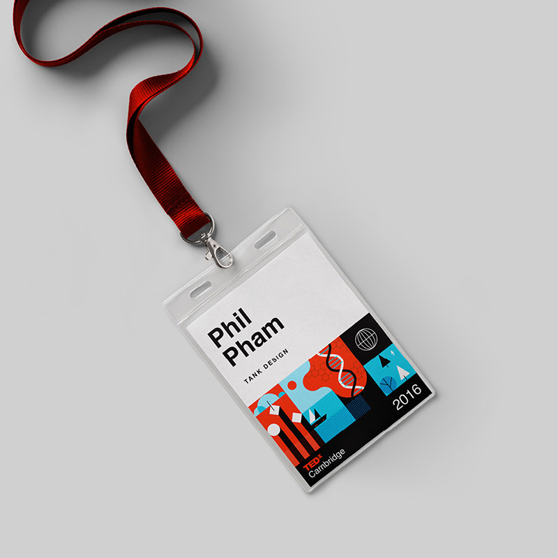 tedx-branding-event-1