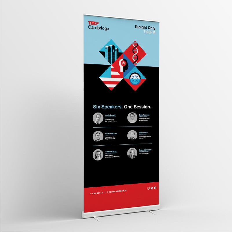 tedx-branding-event-2