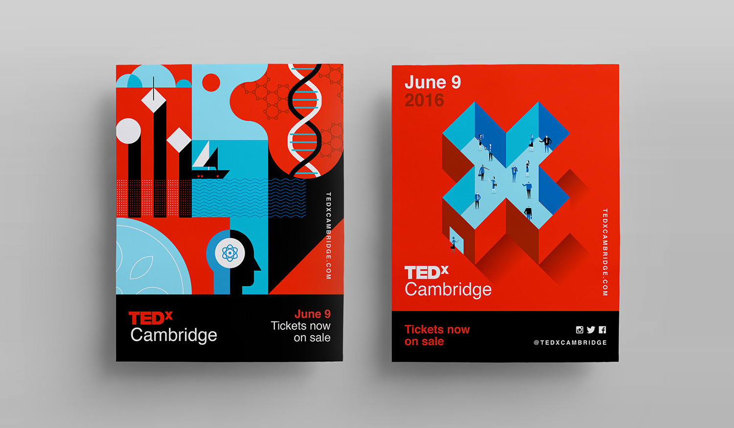 tedx-branding-event-3