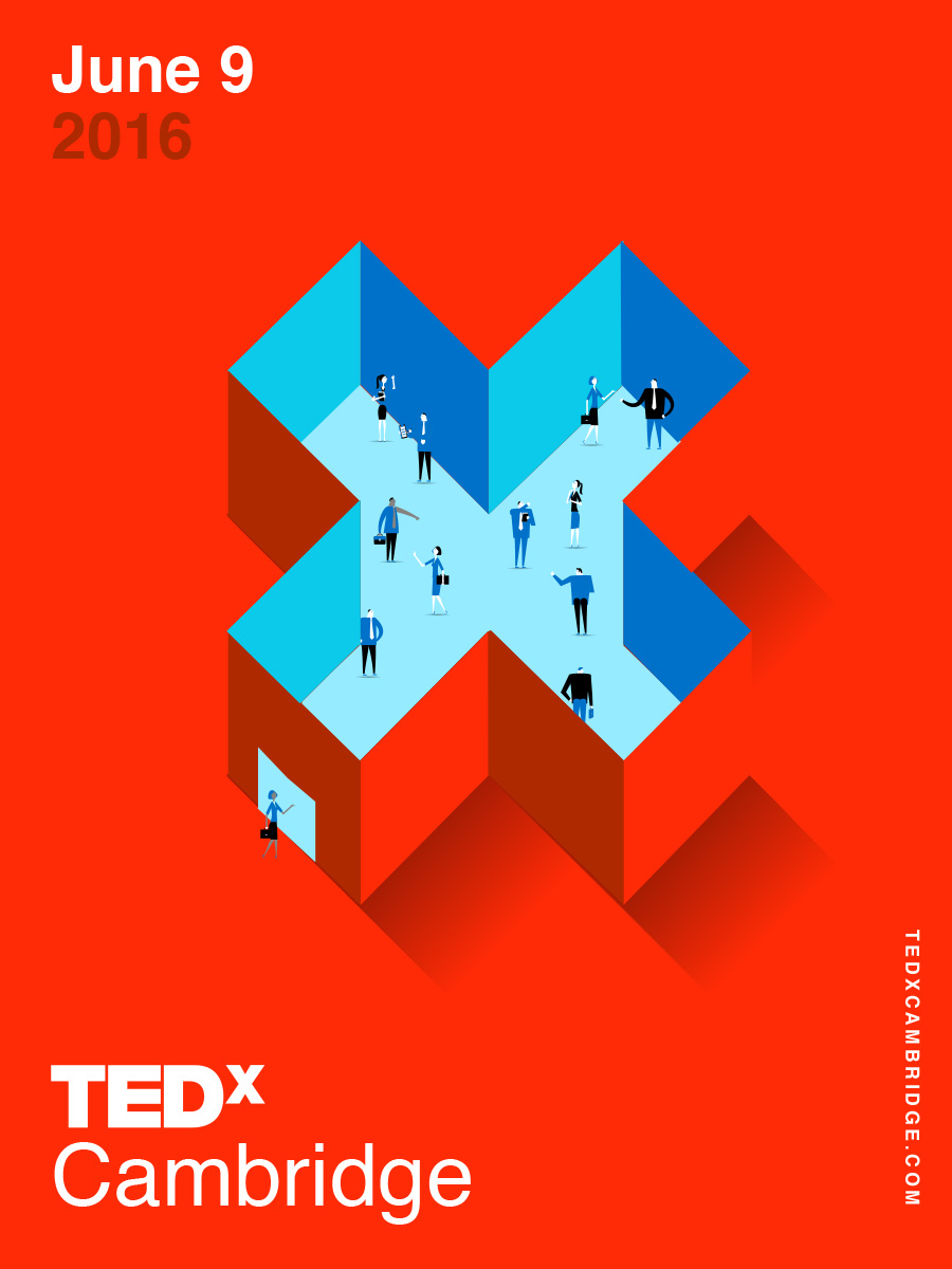 tedx-poster-2