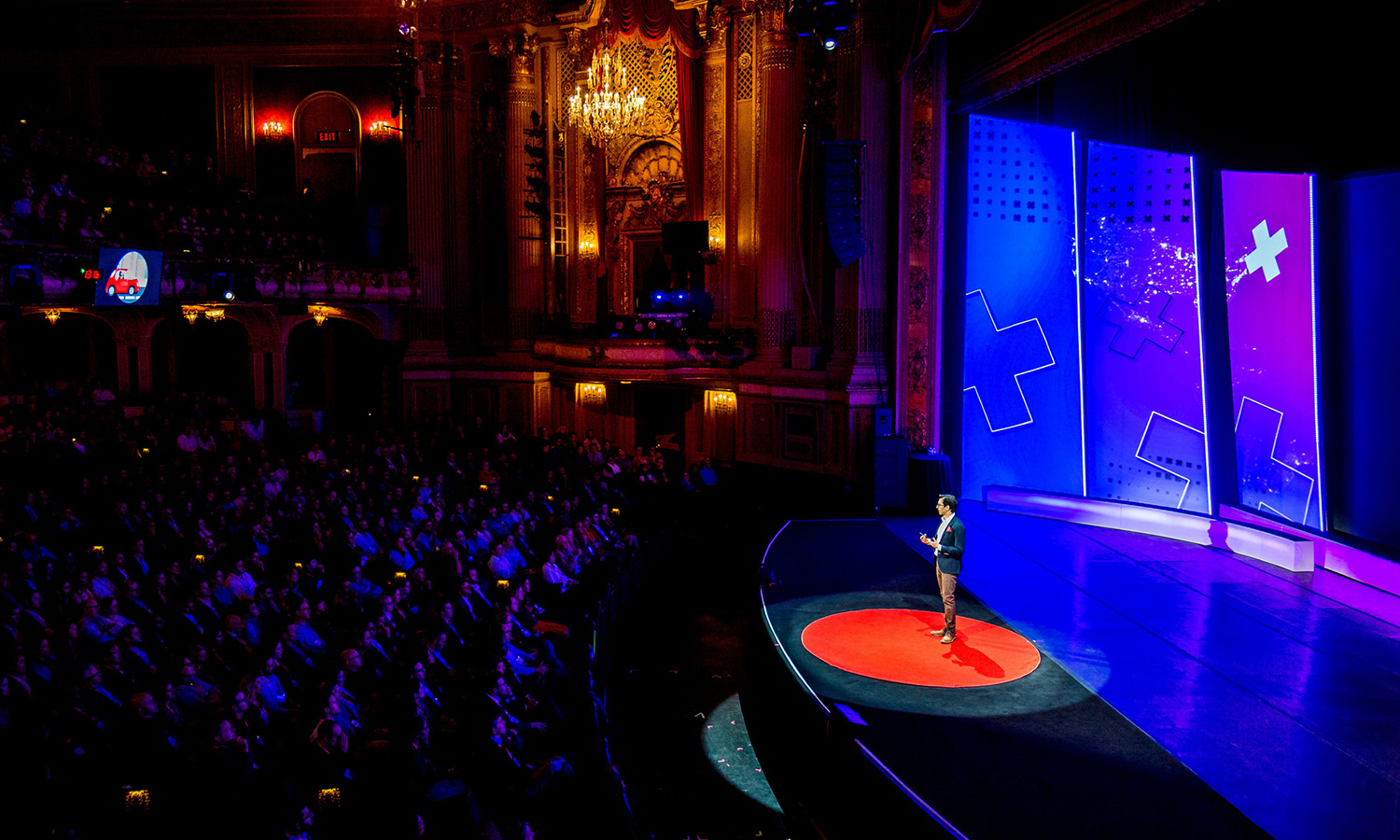 tedx-stage-1