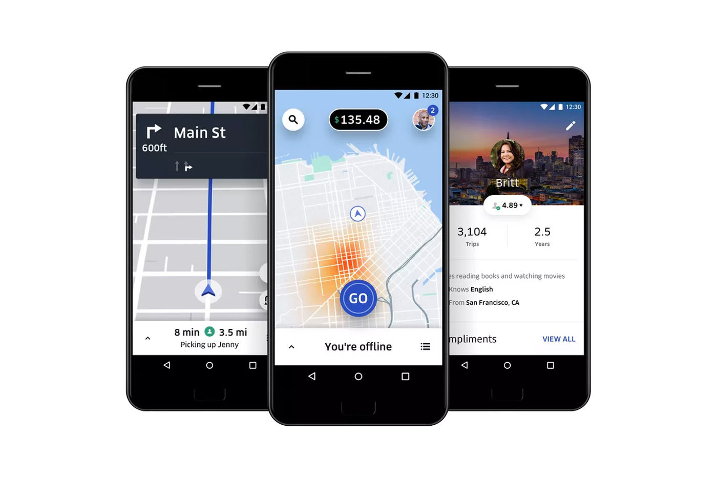 uber-driver-app-screens-6